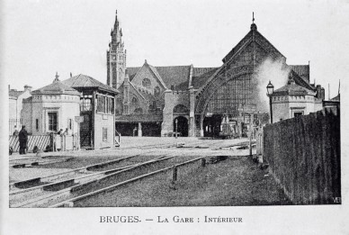 Brugge (1).jpg